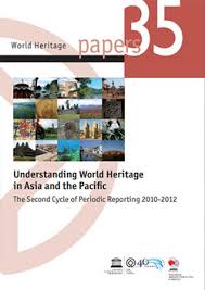 2009 12 Whc E Papers 35 Understanding Wh Apa Inside Indd