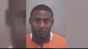 Sailor sentenced for deadly 2015 shooting at Oceanfront