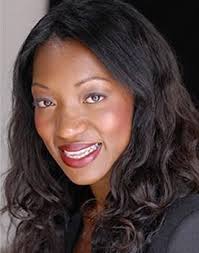 ScreenHits's Competitors, Revenue, Number of Employees, Funding,  Acquisitions & News