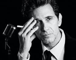 Review: Mojada/Victory Gardens Theater