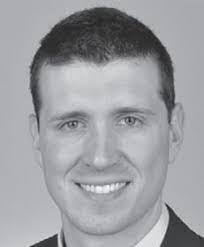 Chris Collorafi's Instagram, Twitter & Facebook