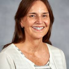 BEST of Cornelia, GA Insurance