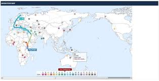 Maybe you would like to learn more about one of these? Familytreedna Review Unique Genealogical Collaboration But An Outdated Interface Pcworld