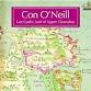 Con O'Neill event image
