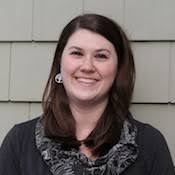 Public Interest GRFX