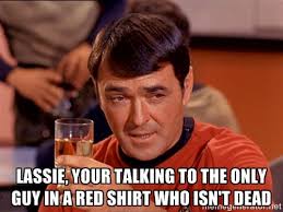 Contact Support Star Trek Characters Star Trek Trek