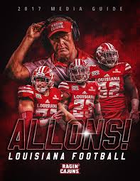 Get all the lyrics to songs by dan cintula and join the genius community of music scholars to learn the meaning behind the lyrics. 2017 Louisiana Ragin Cajuns Football Media Guide By Ragin Cajuns Athletics Issuu