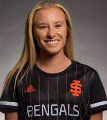 Natasha Camacho-Bier