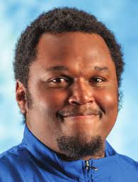 2021 Texas A&M-Kingsville