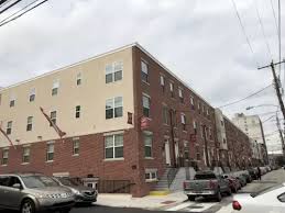 Below are some attributes that make a salon near me great. Temple Off Campus Housing For 2021 22 College Pads