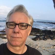 Amazon.com: Robert McCaw: books, biography, latest update