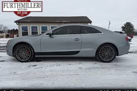 Image result for Apolo Gray 2009 A5