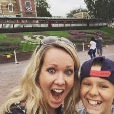 10 Things a Family Therapist Wishes Parents Knew