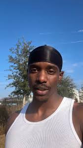 Most fathers don't realize their kids are studying them like a blueprint.  Your discipline becomes their discipline. Your excuses become their  excuses. If you're half-assing your life, sleeping in, skipping workouts,  drowning