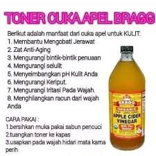 Vinegar is used in cooking, baking, and salad. Wa 082292778728 Bragg Apple Cider Happy Healthy Shop Facebook