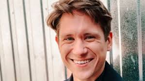 Michal meyer is on facebook. Michal Meyer Kim Jest Wiek Kariera Zona Twoja Twarz Brzmi Znajomo Instagram Obcas Pl