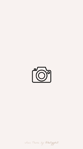 With app pictures of your choice, there are also (what i consider to be). Kelly Hill Free Instagram Highlights Template Warm City 06 Icons Free Instagram Instagram Icons App Icon