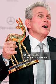 97 John Jupp Photos & High Res Pictures