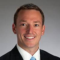 Dr. J. Paul Schroeppel, MD