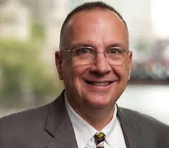 Barenbrugge Real Estate