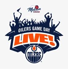 Eastergamerstv live stream.eastergamerstv is live streaming on nonolive to play other online and share the great videos of other. Edmonton Oilers Nhl Png Edmonton Oilers Logo Png Transparent Png Transparent Png Image Pngitem