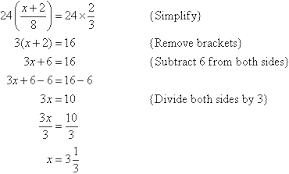 Read and download gina wilson all things algebra 2018 answers free ebooks in pdf format. Graphing Linear Equations Homework 1 Answers