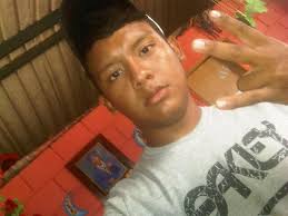 jackson navarro (@jack_son31)