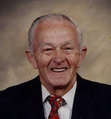 Charles Wheeler Obituary (2013)