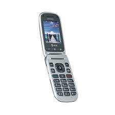 Pantech burst p9070, discover p9090, p8010 easy experience, p8010 standard. El Codigo De Desbloqueo Para Desbloquear Pantech Liberar Tu Movil Es