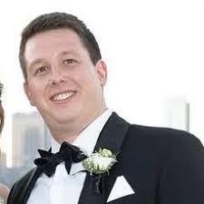 Madison Nickell and Brendan Bowe's Wedding Website