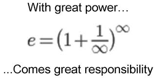 Pin By Lyle Lowry On Math Especially Calculus Jokes Calculus Humor Calculus Jokes Math Quotes