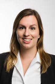 E-3 Visa For Australians