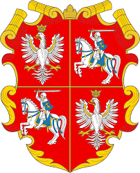 Elworthy makes reference to an archaic polish folk tale that tells of a. Polish Heraldry Wikipedia