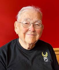 Ciro Fernando Peña Obituary