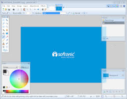 Powered entirely by our undy. Paint Net For Mac Yellownovo