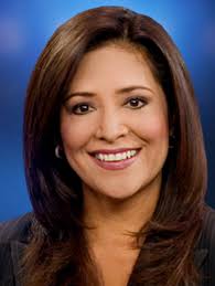 Anchors away: When local TV hosts become the news