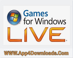 By jason thomas by jason thomas i have a love/hate relationship with microsoft. Microsoft Games For Windows Live 3 5 50 0 Download Latest Android Apps Software App4down