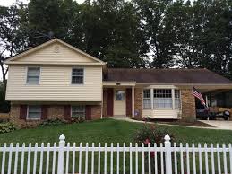 We did not find results for: Need Shutter And Front Door Color Advice