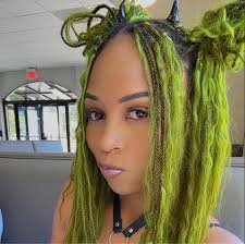 Let's welcome our new members! Sarah Sky, Huey Bronze, Katrina Johnson,  Anthony Brown, Kwasi Magee, Robert Brown, Kylin Hunter, Adrian D. Smith,  Ywn Loucity, Joshua T Williams, Kaleisha Beck, Danny Sayachack, Garrison