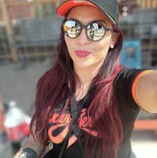 Diablos Rojos del México