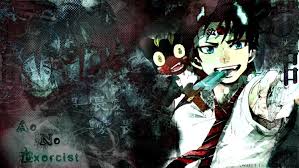 Auruo, bossard, erd, gin, gunter, kyojin, petra, ral, rivaille, saberiii, shingeki, shulz. Blue Exorcist Wallpapers Wallpaper Cave