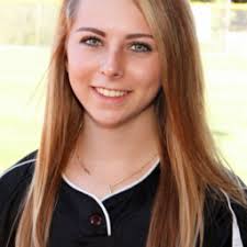 Lily Whitehead's High School Bio