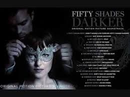 .soundtrack] album was released in 2018 and featured titles like capital letters, for you (fifty shades freed) and for you fifty shades freed from use the citation below to add this album to your bibliography: Fifty Shades Darker Soundtrack Album Full Youtube