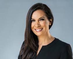 Top Real Estate Agents in Clarkston, GA (September 2025)