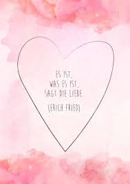 Pin Von Kubra Yukaridere Auf Schone Wahre Witzige Spruche Gluckwunsche Hochzeit Spruche Hochzeit Zitate Liebe Hochzeit