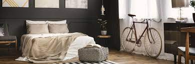 Weitere ideen zu vintage einrichtungen, innenarchitektur, schlafzimmer design. Vintage Schlafzimmer Schlafzimmerschrank Co Furnerama