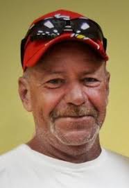 Obituary for Mark Sides