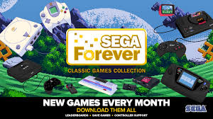 Sonic the hedgehog™ classic 3.7.0. Sonic The Hedgehog Classic For Android Apk Download
