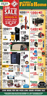 Apr 20, 2021 · imac. Archived Inactive Ad Family Farm Home Brooklyn Mi Only Go Effective November 12 17 2019 By Familyfarm Issuu