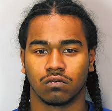 Vaylez Levering's Instagram, Twitter & Facebook